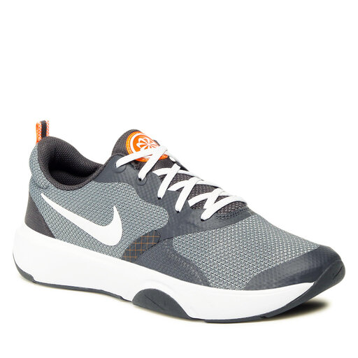 City Rep Zapatos Nike Para Hombres Originales Zapatillas Para