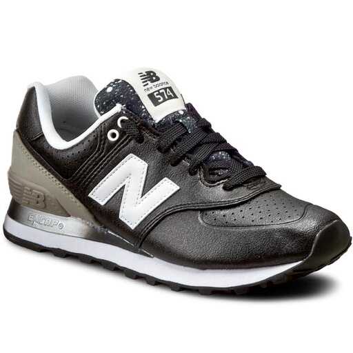 New balance 574 wl574raa sale