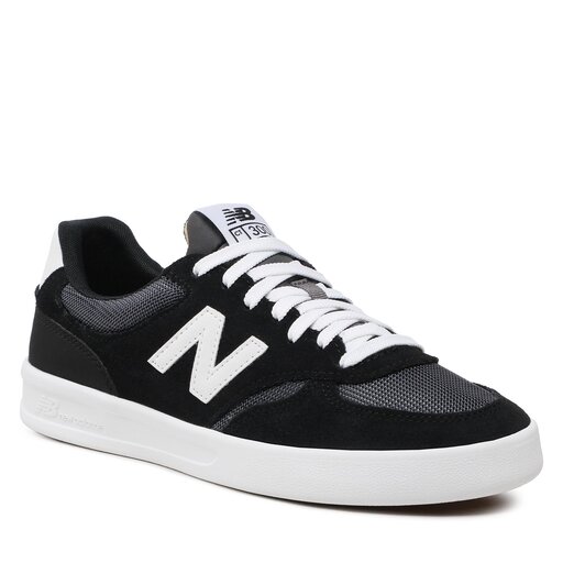 New balance 300 mujer Negro cheap