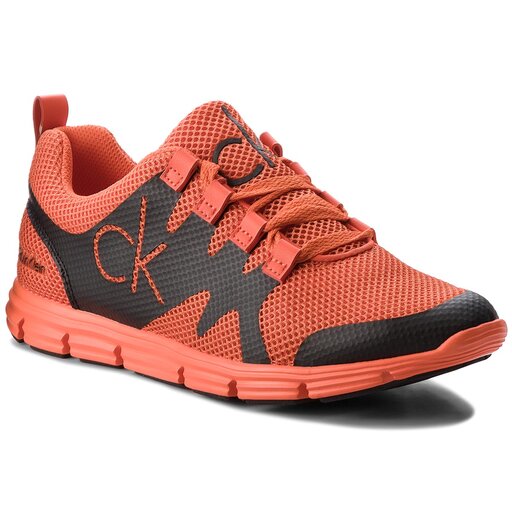 Chaussure calvin klein murphy top