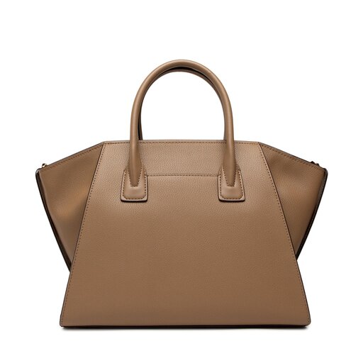 sumka-michael-michael-kors-
