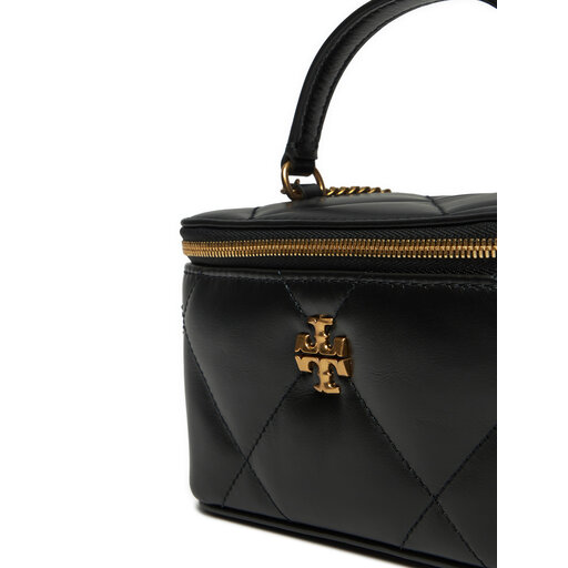 チャーム KIRA imgrc0084245646.jpg