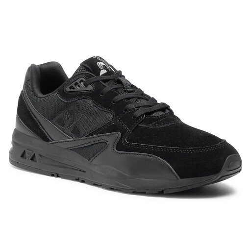 Sneakers Le Coq Sportif Lcs R800 2020305 Noir chaussures