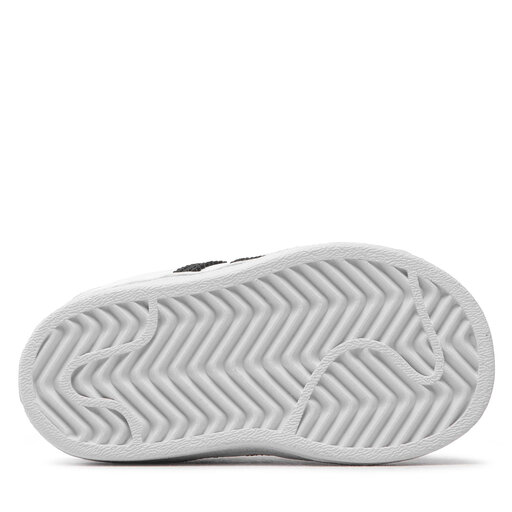 Adidas superstar 21 sales