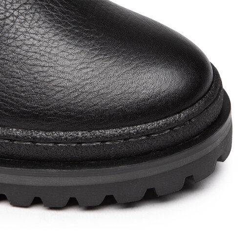 Fw0fw05205 2025