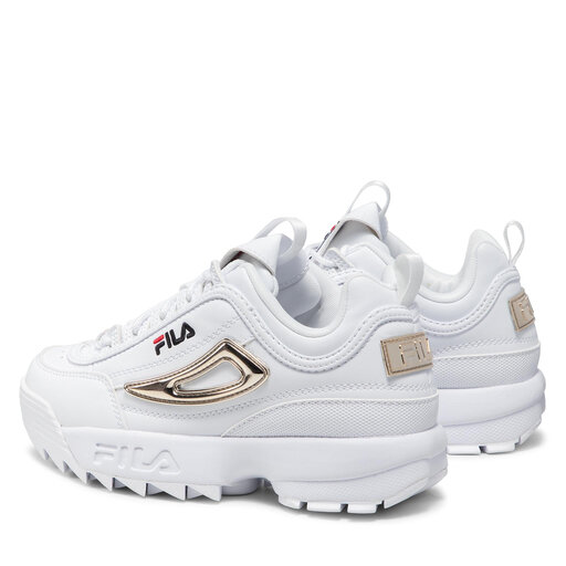 Chausport fila enfant top