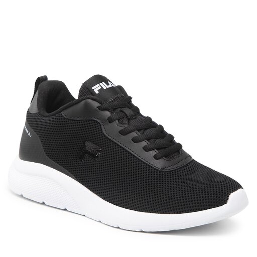 Scarpe da fila best sale