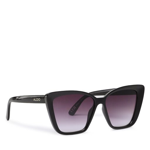 Gafas de sales sol aldo