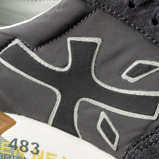 Premiata hot sale mick 2819