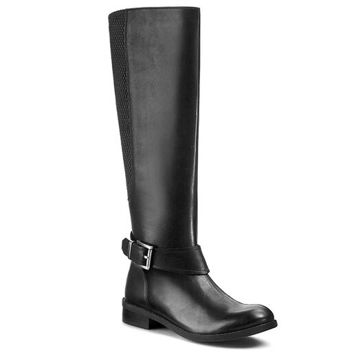 Clarks pita sales dakota boot
