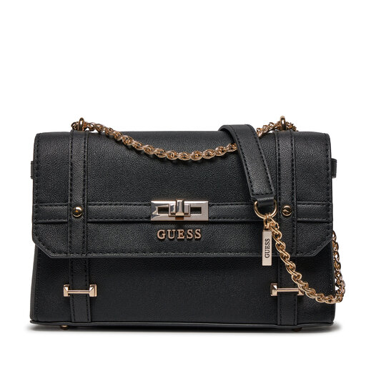 Borse Guess escarpe