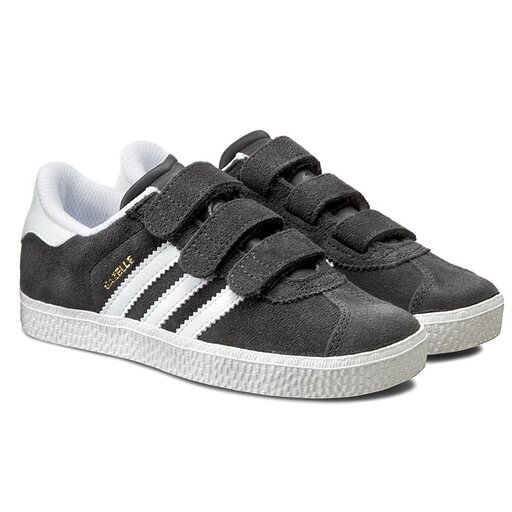 Chaussures adidas Gazelle 2 Cf C BA9323 Dgsogr Dgsogr Ftwwht