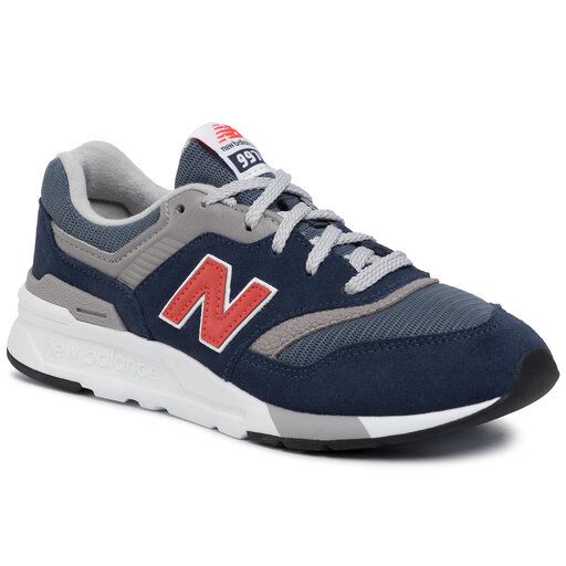 Gr997hay deals