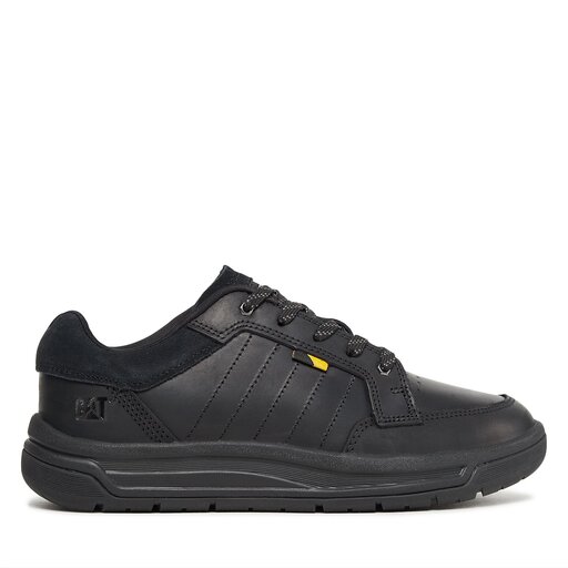 コンバース｜converse レディース 通販 converse コンバース ALL