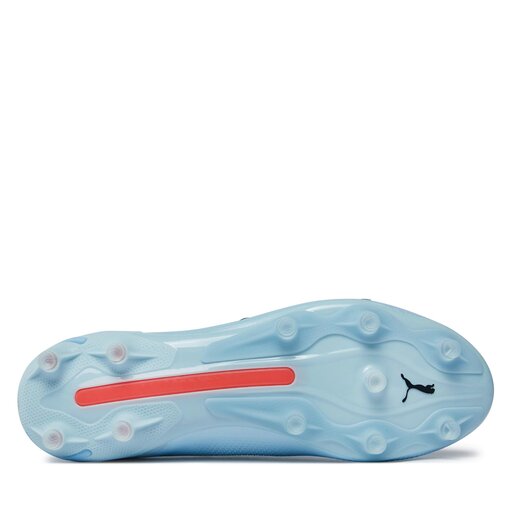 Puma clearance king elite