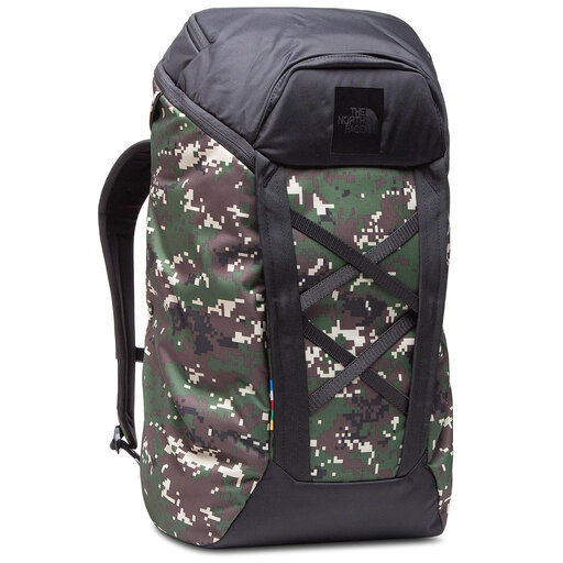 The north face store instigator 28