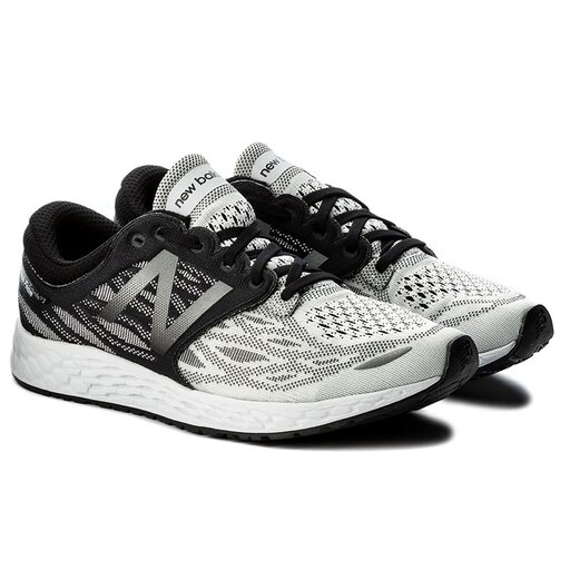 New balance mzantwg3 2025