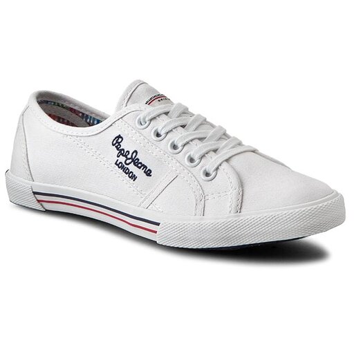 Pepe jeans aberlady discount