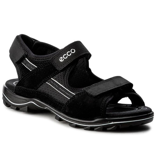 Ecco urban safari 2025
