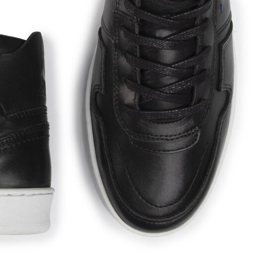 Le coq sportif shop prestige
