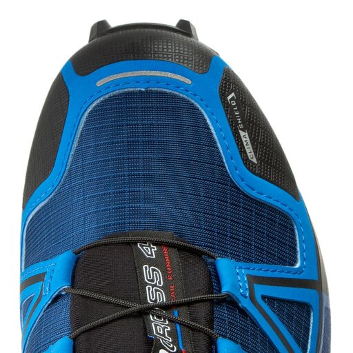 Salomon speedcross 4 deals cs