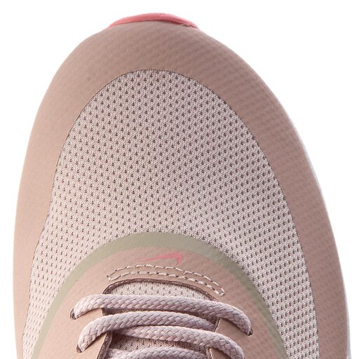 Air max thea pink oxford/bright melon/white store