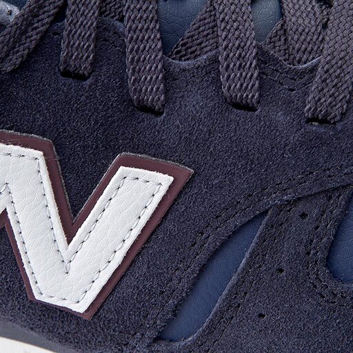 New balance ml373nsr online