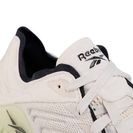 Reebok fv3861 best sale