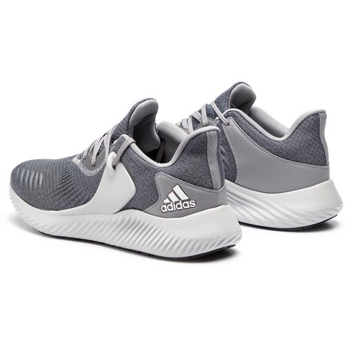 Adidas d96525 top