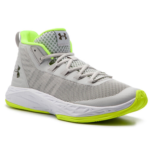 Under armour ua jet mid online