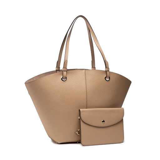 Michael kors izzy tote 2025