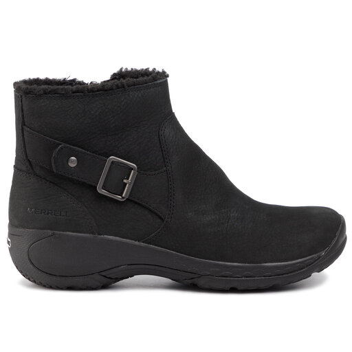 Women's encore hotsell mid boot q2