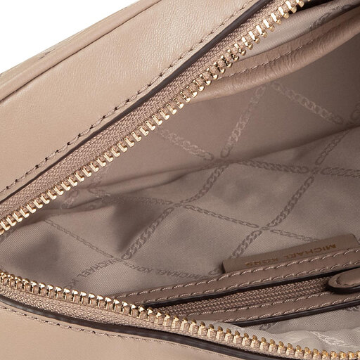 Michael kors jet set truffle deals