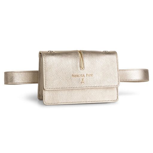 Marsupio patrizia pepe store