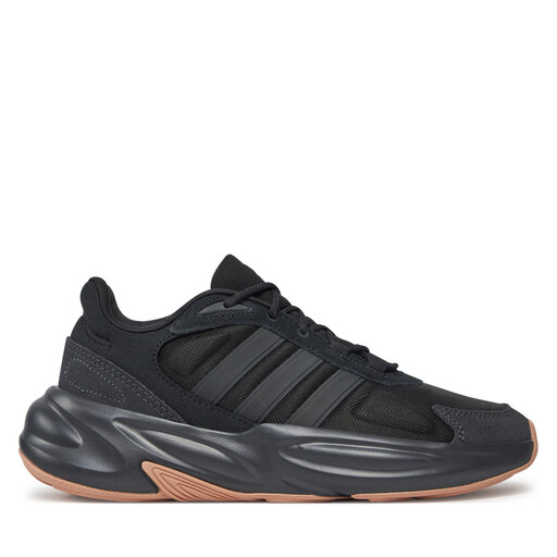 Снікерcи adidas Ozelle Cloudfoam Lifestyle Running IG5991 Чорний