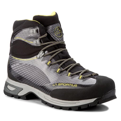 Trekking La Sportiva Trango Trk Gtx GORE TEX 11V900702 Carbon