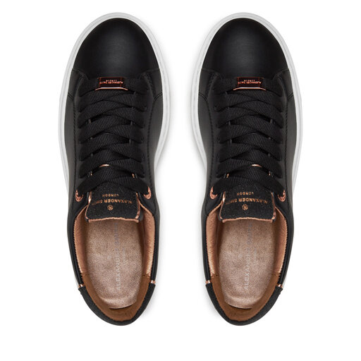 sneakersy-alexander-smith-