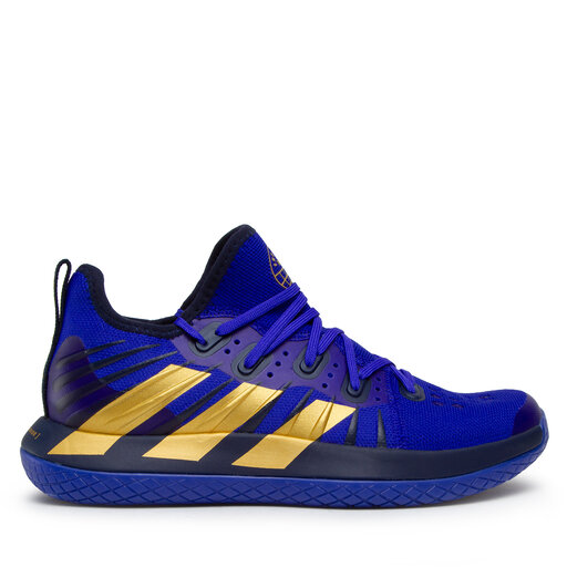 adidas Stabil Next Gen Shoes HR1344