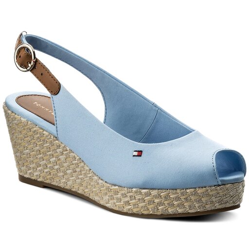 Iconic elba basic tommy hilfiger online