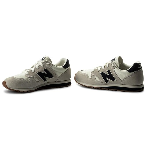 New balance u520cc new arrivals
