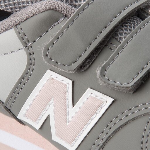 New top balance kv500pgy
