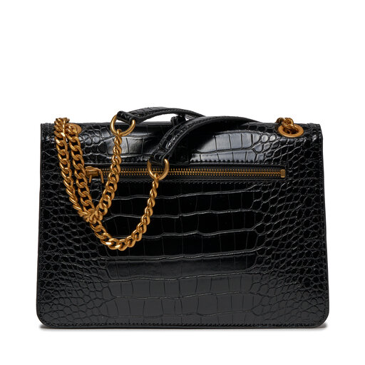 Escarpe borse guess cheap