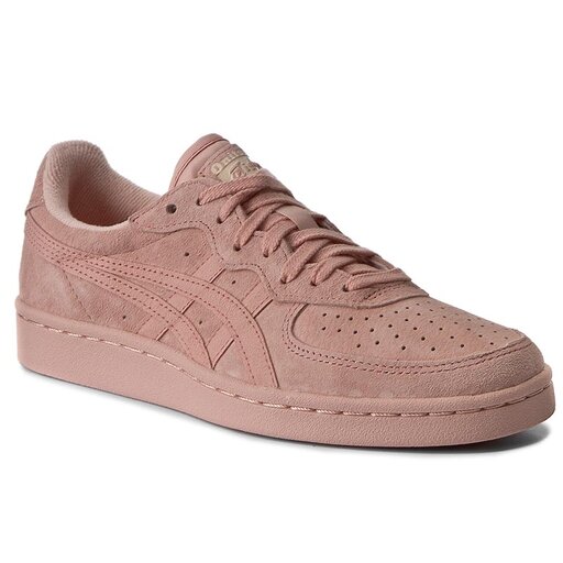 Sneakers Onitsuka Tiger Gsm D5K1L Rosa eschuhe