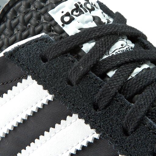 Adidas s78997 2025
