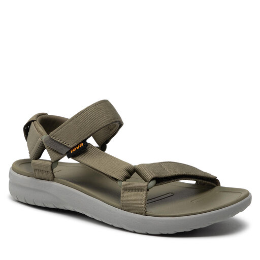 Teva 1015156 2025