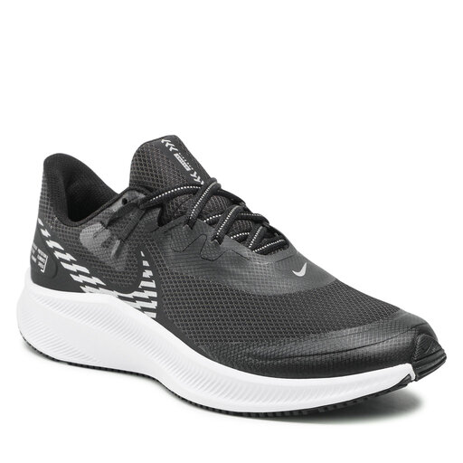 Nike quest shield new arrivals