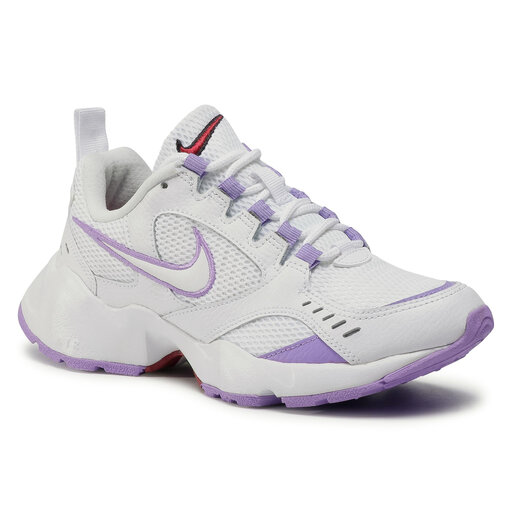 Sneakers Nike Air Heights CI0603 100 Weiß