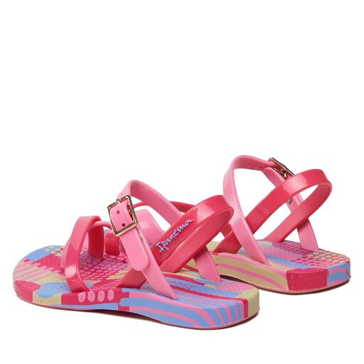 Sandale Ipanema IPANEMA FASH SAND IX 83335 Roz