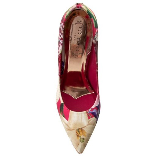 Γόβες Ted Baker Neevo 3 9-15426 
