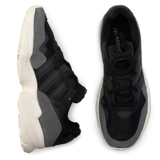 Adidas ee7245 online